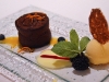 Restaurante Puente Viesgo 5